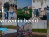 Online magazine Adviezen in beeld
