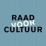 Raad voor Cultuur