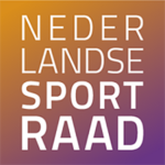 Nederlandse Sportraad