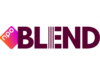 Raad voor Cultuur publiceert advies over NPO BLEND