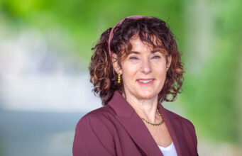 Gastcolumn – Adviesraden delen een missie in onzekere tijden