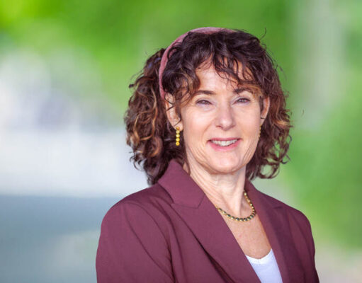 Gastcolumn – Adviesraden delen een missie in onzekere tijden