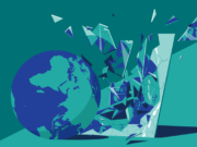 Internationale bijeenkomst Navigating a Fragmenting World Order