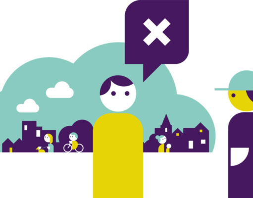 Problemen met de PIJ