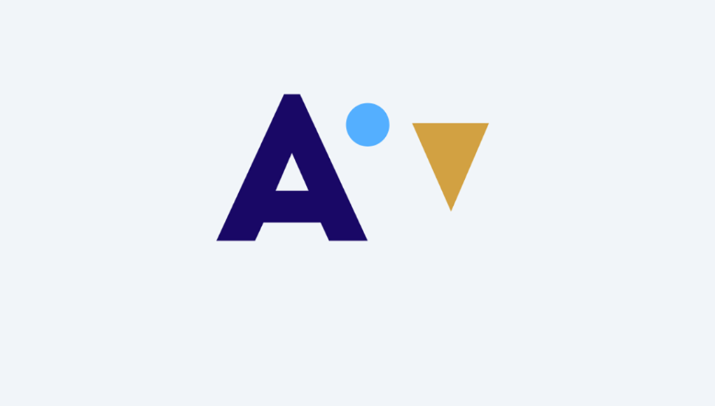 aiv-logo