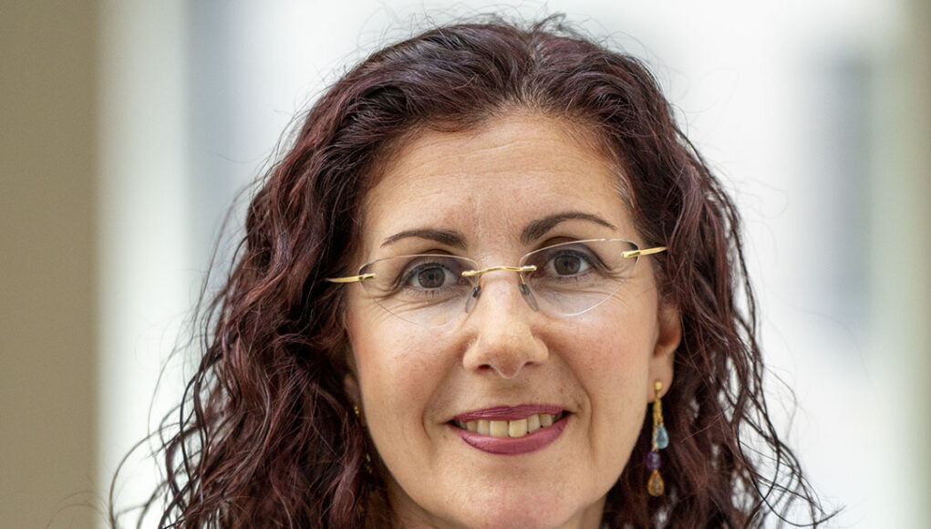 arzu-umar-tijdelijk-kleur