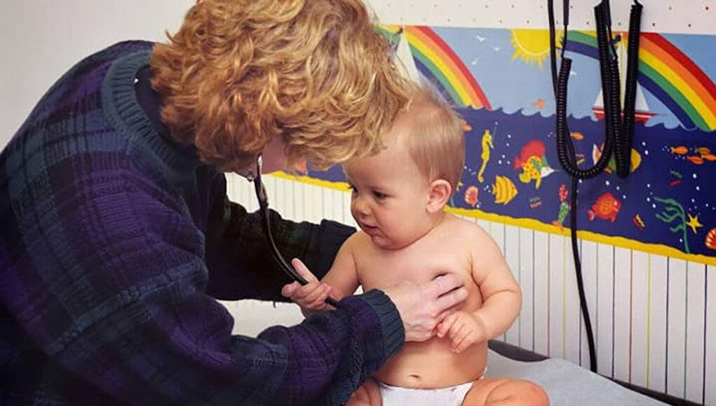 baby-bij-dokter_cdc-ogjqt3-x_fy-unsplash-nws