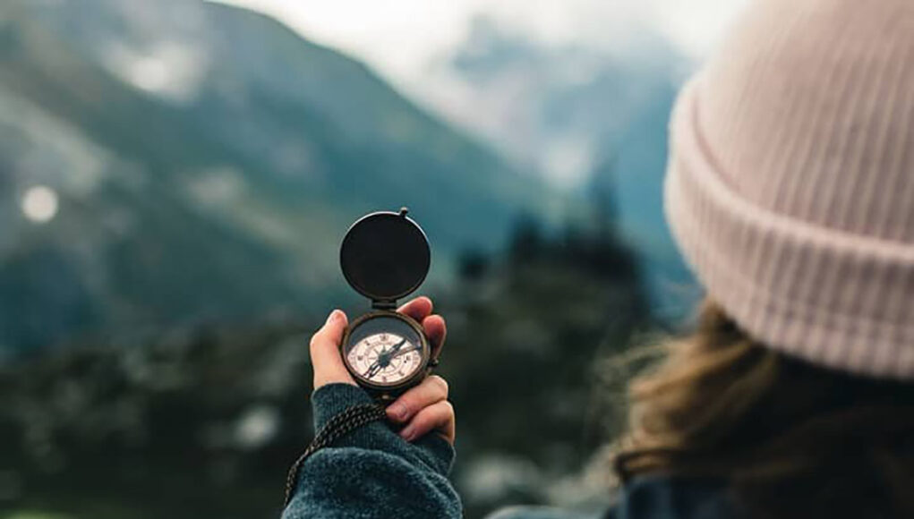 compass-ali-kazal-uu69d-_nwpi-unsplash-nws