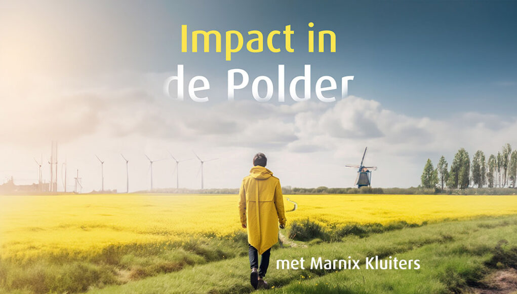 impact-in-de-polder-b2