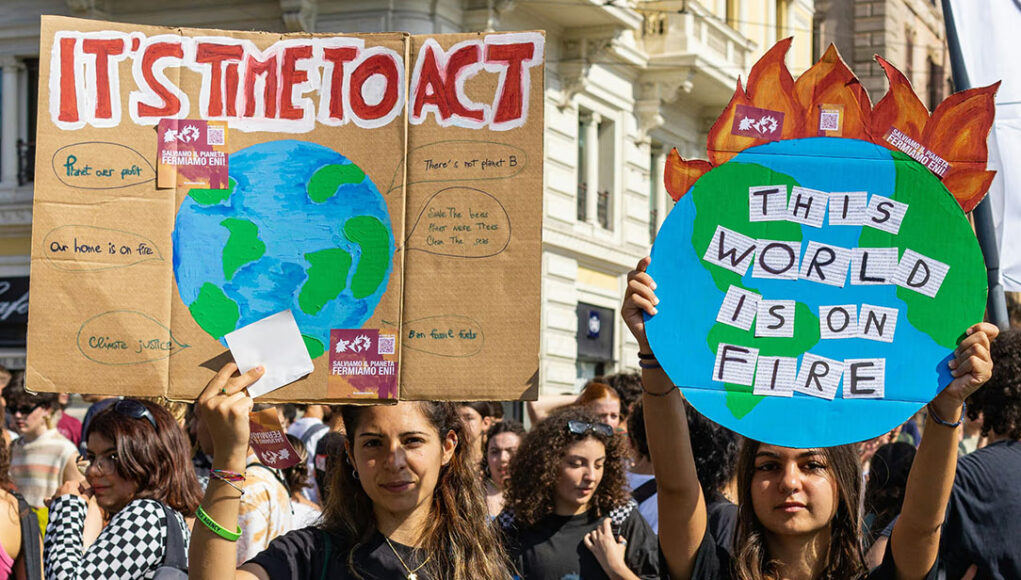 leonardo-basso-x59bqmrcjs-unsplash