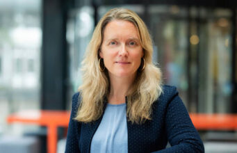 Gastcolumn – Houvast in turbulente Haagse tijden