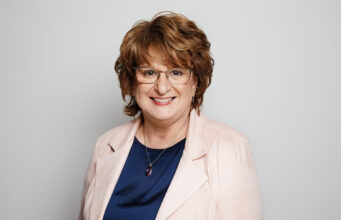 Mariëtte Hamer voorgedragen als nieuwe voorzitter ROB