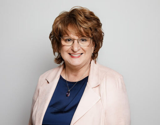 Mariëtte Hamer voorgedragen als nieuwe voorzitter ROB