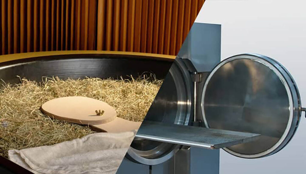 nieuwsbericht-gezondheidsraad-meineerde