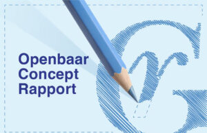 Openbare consultatieronde over houtstof