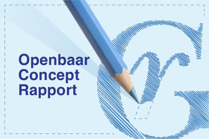 Openbare consultatieronde over houtstof