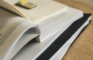 Nieuwe adviestrajecten gestart