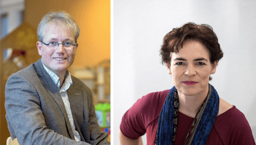 ramon-lindauer-en-selma-tromp-nwb