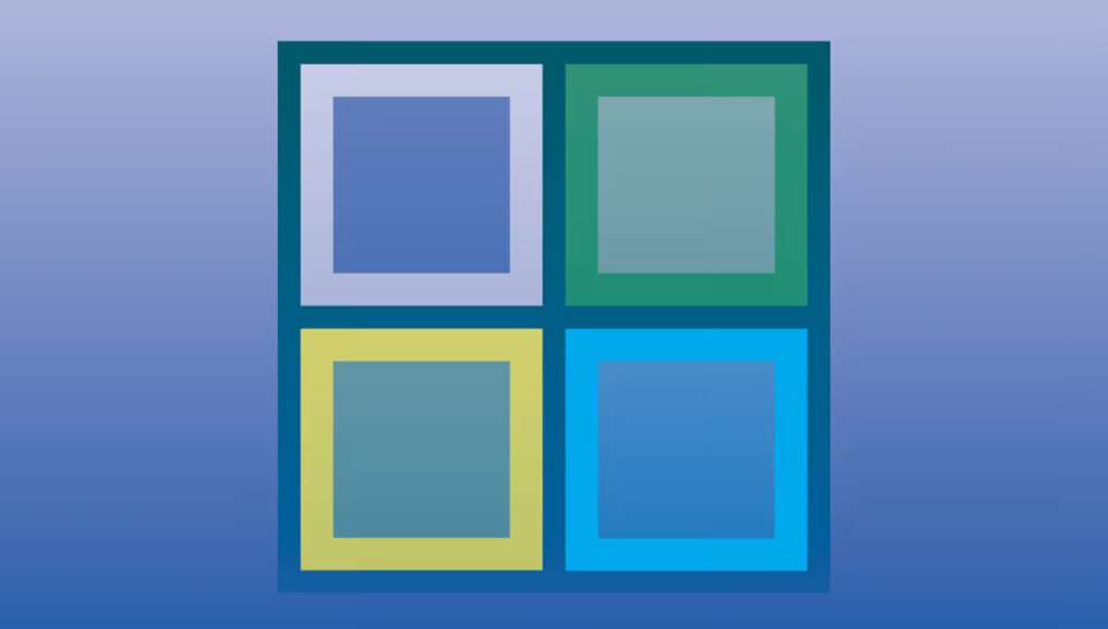 rob-raamwerk-1200x692