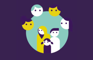 RSJ uit opnieuw grote zorgen over bescherming van kinderen