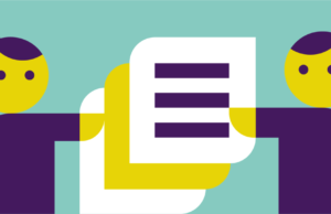 Advies over wijziging Besluit zorg en dwang: grondslag voor delen persoonsgegevens bij plaatsing cliënten