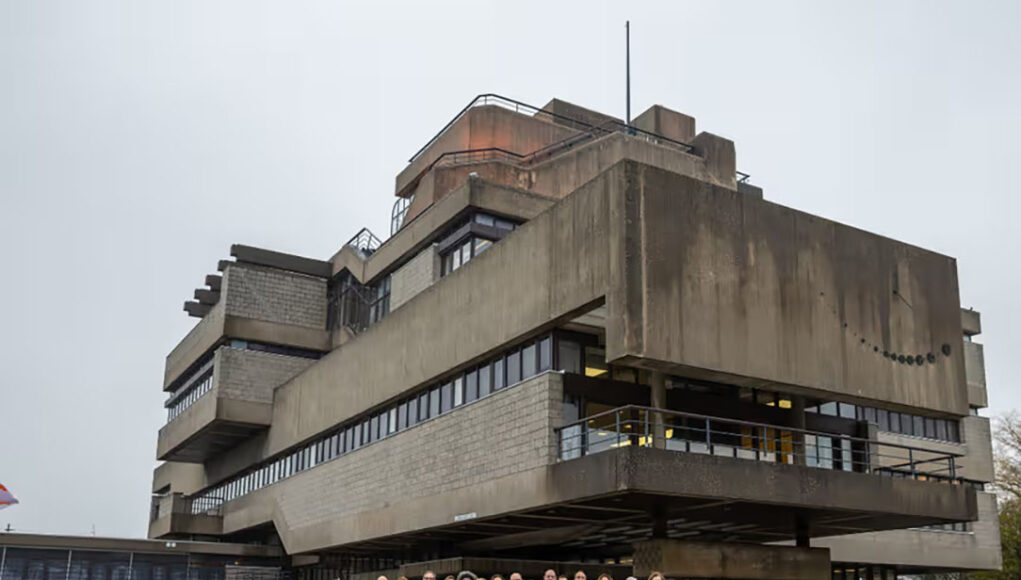 terneuzen-groepsfoto