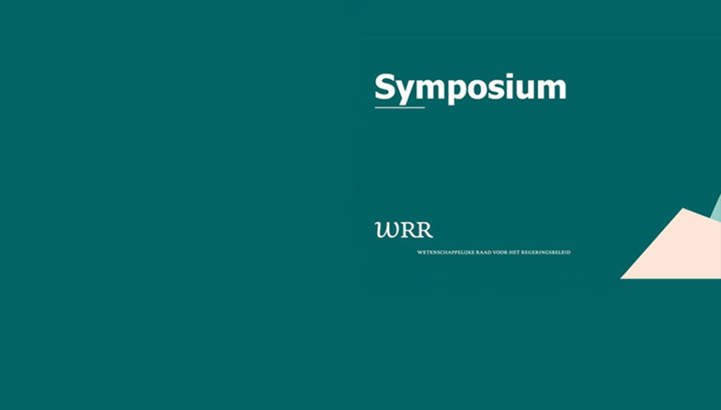 wrr-symposium
