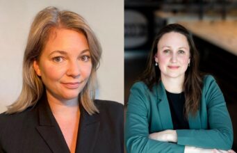 Ministerraad benoemt twee nieuwe leden