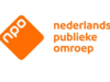 Raad voor Cultuur kritisch over aanvraag stoppen aanbodkanalen NPO