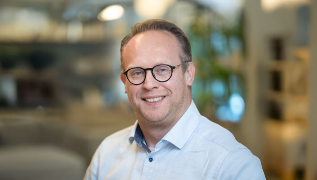 Portret-Pieter-Heerma