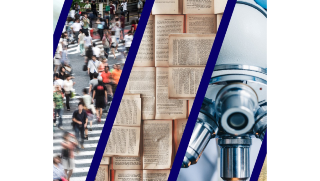 Regeerakkoord_nieuwsbrief_web