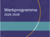Werkprogramma Adviesraad Internationale Vraagstukken 2026-2028
