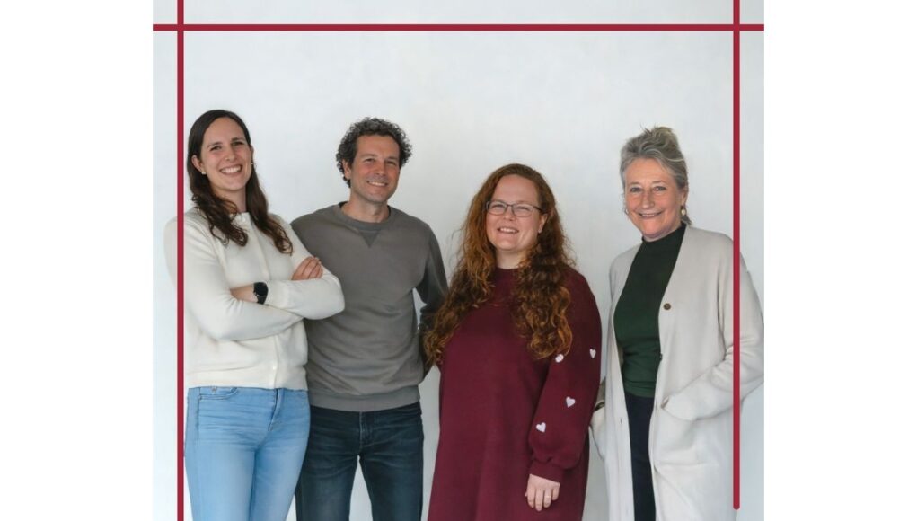 Dier aan bodcast aflevering 16