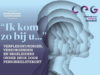 CEG-rapport: ‘Ik kom zo bij u…’