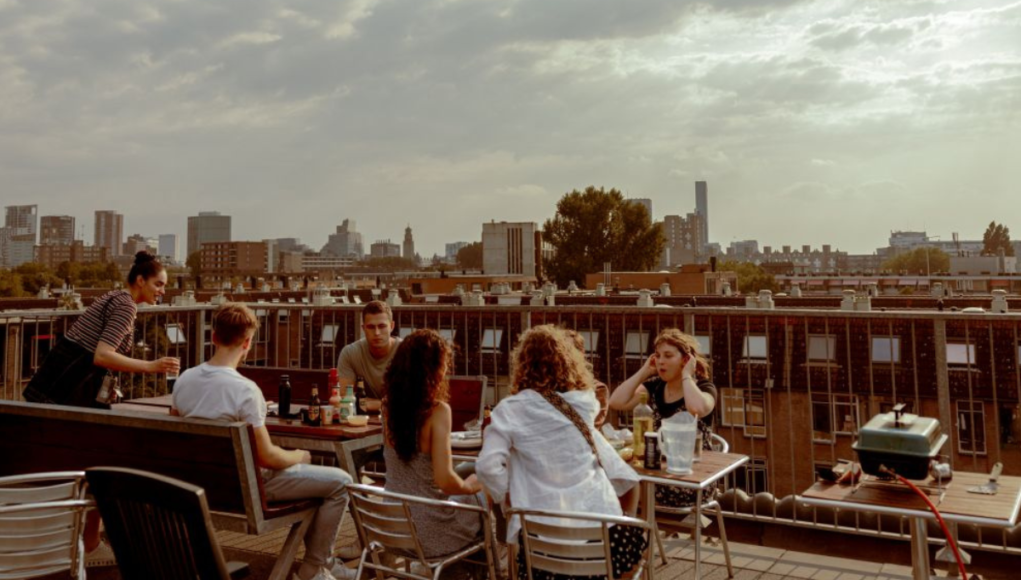 verbinding-met-anderen-web