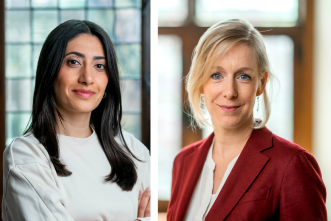 Democratische functies van media zijn nog meer onder druk komen te staan