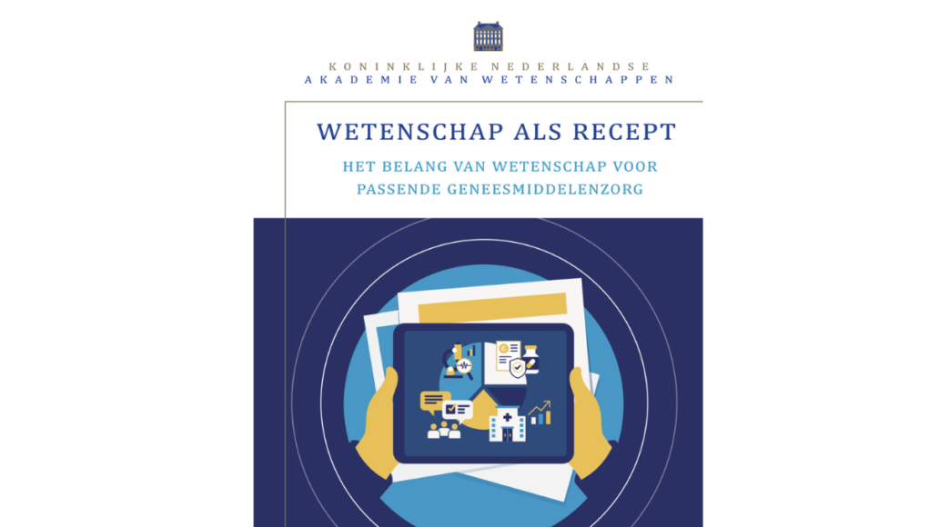 wetenschap-als-recept-web