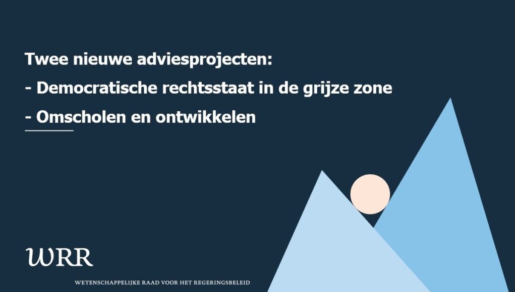 nieuwe_WRRadviesprojecten_1200x800