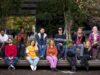 21 & 22 Mei – Conferentie: de kunsten, instituten, beleid en GenZ