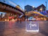 AWTI publiceert jaarverslag 2025