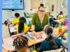 Recht op goed onderwijs voor leerlingen en studenten in Caribisch Nederland