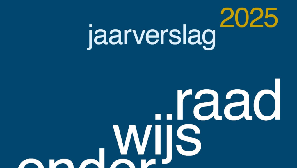 Cover_jaarverslag_2025_1200x800