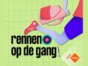Pointer onderzoekt hoe en wie kinderen nog in beweging krijgt