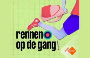 Pointer onderzoekt hoe en wie kinderen nog in beweging krijgt