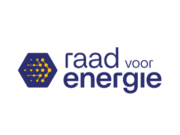 Raad voor Energie