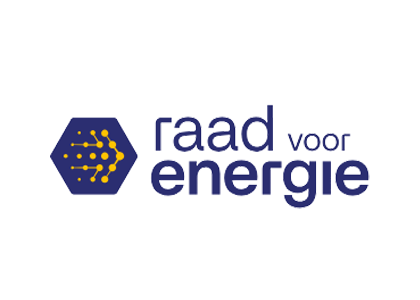 Raad voor Energie
