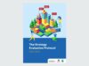 Strategy Evaluation Protocol (SEP) 2027-2033