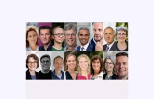 KNAW kiest zestien nieuwe leden