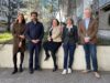 Adviestraject over journalistieke vrijheid