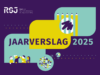 Jaarverslag Raad voor Strafrechtstoepassing en Jeugbescherming 2025